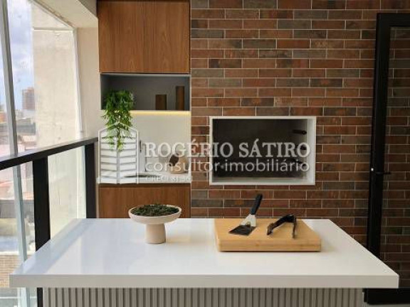 Imagem Apartamento com 3 Quartos à Venda, 145 m² em Vila Mariana - São Paulo Imagem Apartamento com 3 Quartos à Venda, 145 m² em Vila Mariana - São Paulo