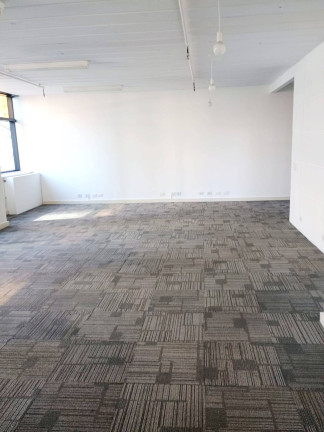 Imóvel Comercial à Venda, 98 m² em Cidade Monções - São Paulo