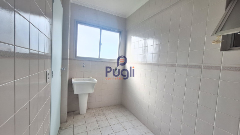 Imagem Apartamento com 3 Quartos à Venda, 65 m² em Vila Indiana - São Paulo Imagem Apartamento com 3 Quartos à Venda, 65 m² em Vila Indiana - São Paulo