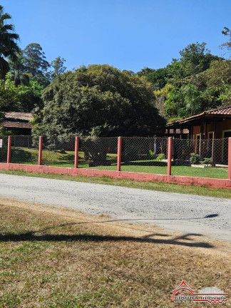 Imagem Casa de Condomínio com 3 Quartos à Venda, 780 m² em Condomínio Lagoinha - Jacareí Imagem Casa de Condomínio com 3 Quartos à Venda, 780 m² em Condomínio Lagoinha - Jacareí