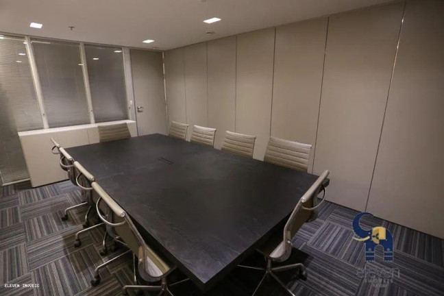 Imagem Apartamento com 1 Quarto à Venda, 45 m² em Caminho Das Arvores - Salvador