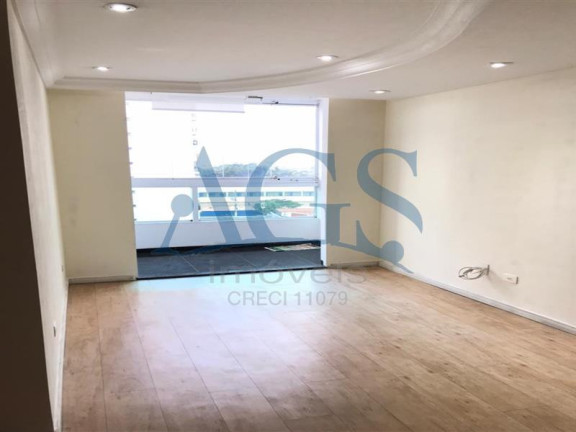 Imagem Apartamento com 3 Quartos à Venda, 77 m² em Tatuape - São Paulo Imagem Apartamento com 3 Quartos à Venda, 77 m² em Tatuape - São Paulo