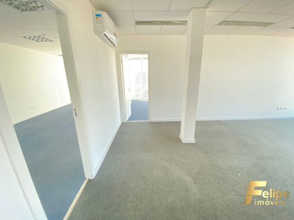 Imagem Sala Comercial à Venda, 823 m² em Praia Da Costa - Vila Velha