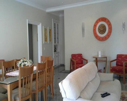 Imagem Apartamento com 3 Quartos à Venda, 220 m² em Pitangueiras - Guarujá Imagem Apartamento com 3 Quartos à Venda, 220 m² em Pitangueiras - Guarujá