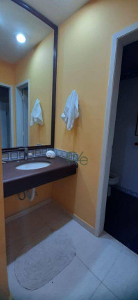 Imagem Casa com 3 Quartos à Venda, 200 m² em Vila Velha - Angra Dos Reis