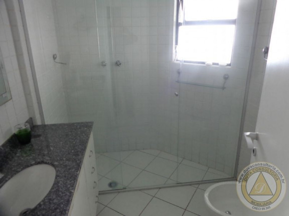 Imagem Apartamento com 3 Quartos à Venda, 184 m² em Morro Do Maluf - Guarujá Imagem Apartamento com 3 Quartos à Venda, 184 m² em Morro Do Maluf - Guarujá