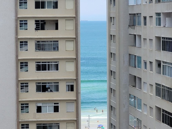 Imagem Apartamento com 3 Quartos à Venda, 140 m² em Pitangueiras - Guarujá Imagem Apartamento com 3 Quartos à Venda, 140 m² em Pitangueiras - Guarujá