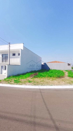 Imagem Terreno à Venda, 320 m² em Jardim Kanebo - Pirassununga Imagem Terreno à Venda, 320 m² em Jardim Kanebo - Pirassununga