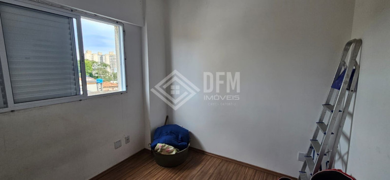 Imagem Apartamento com 3 Quartos à Venda, 80 m² em Mogi Moderno - Mogi Das Cruzes Imagem Apartamento com 3 Quartos à Venda, 80 m² em Mogi Moderno - Mogi Das Cruzes