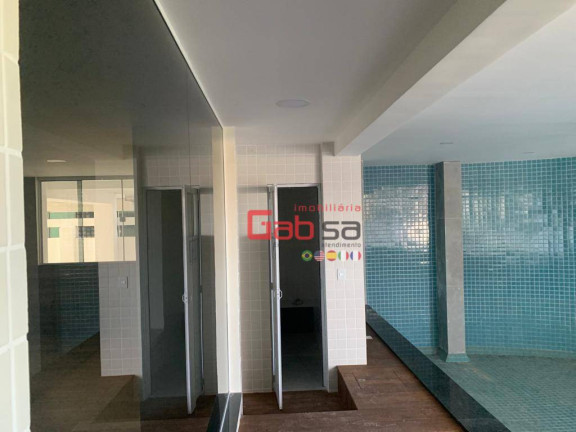 Imagem Apartamento com 1 Quarto à Venda, 56 m² em Braga - Cabo Frio Imagem Apartamento com 1 Quarto à Venda, 56 m² em Braga - Cabo Frio