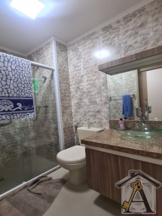 Imagem Apartamento com 2 Quartos à Venda, 80 m² em Gonzaga - Santos Imagem Apartamento com 2 Quartos à Venda, 80 m² em Gonzaga - Santos