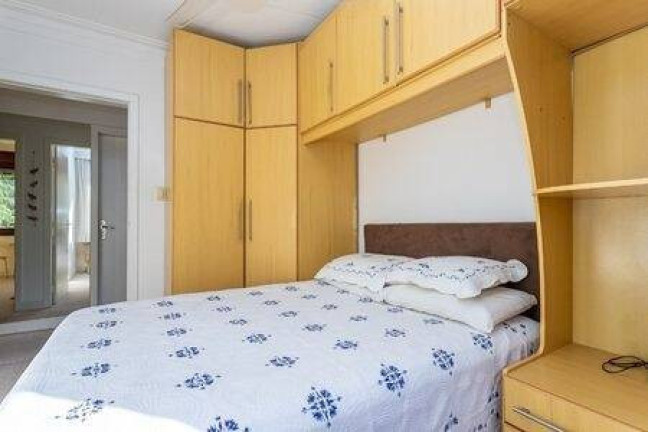 Imagem Apartamento com 3 Quartos à Venda, 99 m² em Rio Branco - Porto Alegre Imagem Apartamento com 3 Quartos à Venda, 99 m² em Rio Branco - Porto Alegre
