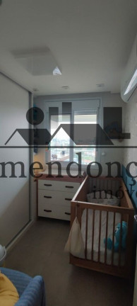 Imagem Apartamento com 2 Quartos à Venda, 62 m² em Alto Da Lapa - São Paulo Imagem Apartamento com 2 Quartos à Venda, 62 m² em Alto Da Lapa - São Paulo