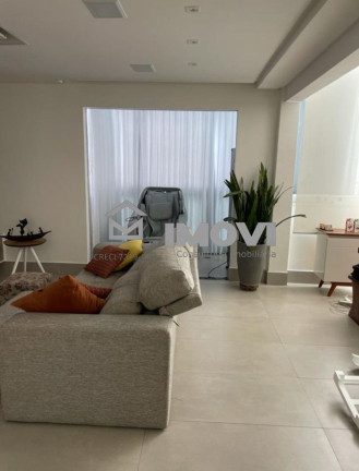 Imagem Imóvel com 3 Quartos à Venda, 178 m² em Praia De Itaparica - Vila Velha Imagem Imóvel com 3 Quartos à Venda, 178 m² em Praia De Itaparica - Vila Velha