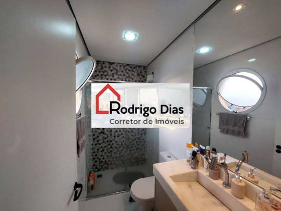 Imagem Casa de Condomínio com 3 Quartos à Venda, 200 m² em Chácaras Saudáveis E Encantadoras - Jundiaí Imagem Casa de Condomínio com 3 Quartos à Venda, 200 m² em Chácaras Saudáveis E Encantadoras - Jundiaí