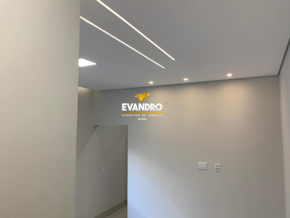 Imagem Casa com 3 Quartos à Venda, 250 m² em Condomínio Primor Das Torres - Cuiabá Imagem Casa com 3 Quartos à Venda, 250 m² em Condomínio Primor Das Torres - Cuiabá