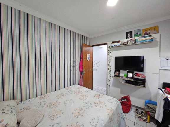 Imagem Apartamento com 2 Quartos à Venda, 48 m² em Passaré - Fortaleza Imagem Apartamento com 2 Quartos à Venda, 48 m² em Passaré - Fortaleza