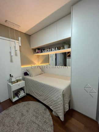 Imagem Apartamento com 3 Quartos à Venda, 200 m² em Cambuci - São Paulo Imagem Apartamento com 3 Quartos à Venda, 200 m² em Cambuci - São Paulo