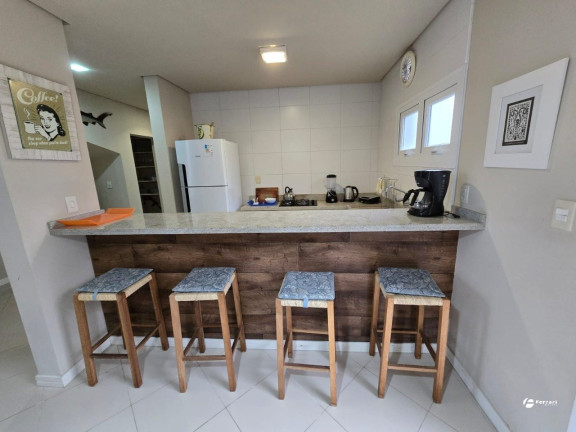 Imagem Casa de Condomínio com 4 Quartos à Venda, 250 m² em Zona Nova - Capão Da Canoa Imagem Casa de Condomínio com 4 Quartos à Venda, 250 m² em Zona Nova - Capão Da Canoa