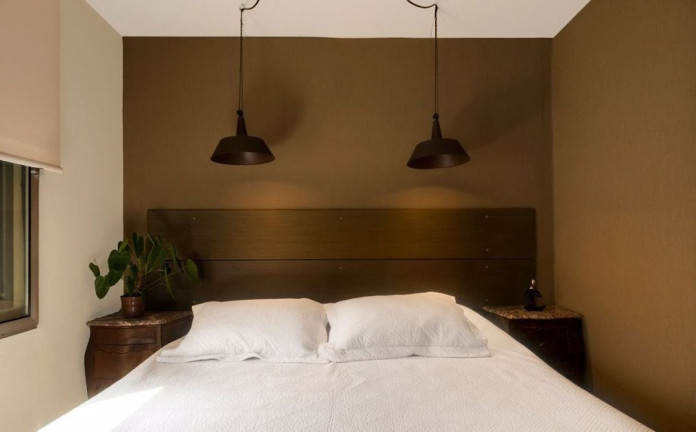 Imagem Apartamento com 3 Quartos à Venda, 102 m² em Cerqueira César - São Paulo Imagem Apartamento com 3 Quartos à Venda, 102 m² em Cerqueira César - São Paulo