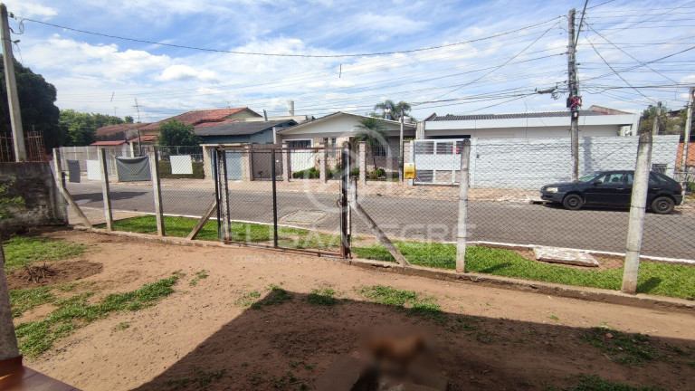 Imagem Casa com 3 Quartos à Venda, 96 m² em São Sebastião - Esteio Imagem Casa com 3 Quartos à Venda, 96 m² em São Sebastião - Esteio