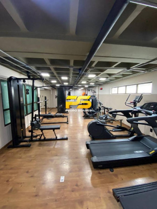 Imagem Cobertura com 3 Quartos à Venda, 278 m² em Cabo Branco - João Pessoa Imagem Cobertura com 3 Quartos à Venda, 278 m² em Cabo Branco - João Pessoa