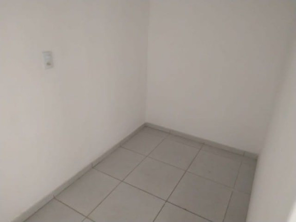 Imagem Casa com 3 Quartos à Venda, 120 m² em Chácara São Silvestre - Taubaté Imagem Casa com 3 Quartos à Venda, 120 m² em Chácara São Silvestre - Taubaté