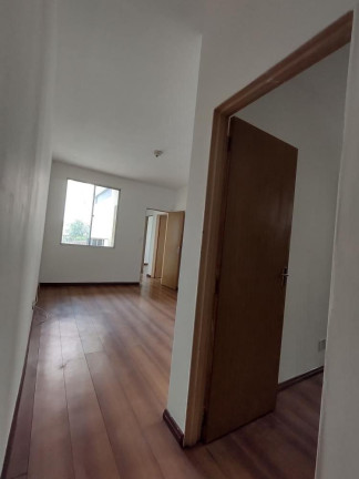 Imagem Apartamento com 2 Quartos à Venda, 58 m² em Padre Eustáquio - Belo Horizonte