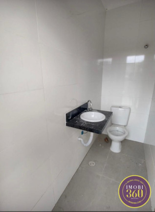 Imagem Apartamento com 2 Quartos à Venda, 40 m² em Vila Paranaguá - São Paulo Imagem Apartamento com 2 Quartos à Venda, 40 m² em Vila Paranaguá - São Paulo