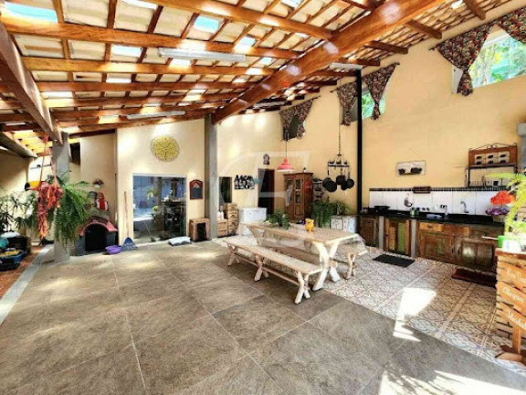 Imagem Casa com 3 Quartos à Venda, 171 m² em Serra Da Cantareira - Mairiporã Imagem Casa com 3 Quartos à Venda, 171 m² em Serra Da Cantareira - Mairiporã