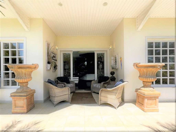 Imagem Casa com 4 Quartos à Venda, 2 m² em Palos Verdes - Carapicuíba