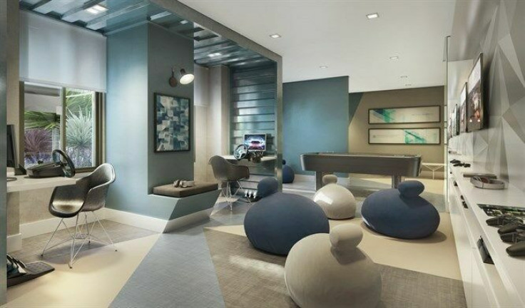 Imagem Apartamento com 2 Quartos à Venda, 68 m² em Barra Funda - São Paulo