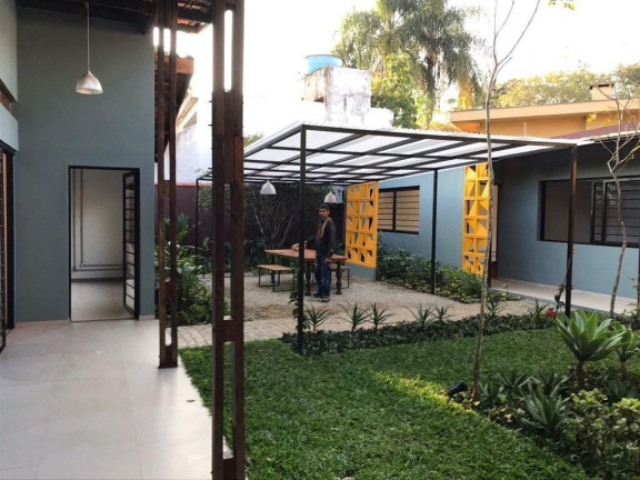 Imagem Casa com 11 Quartos à Venda ou Locação, 408 m² em Alto De Pinheiros - São Paulo Imagem Casa com 11 Quartos à Venda ou Locação, 408 m² em Alto De Pinheiros - São Paulo