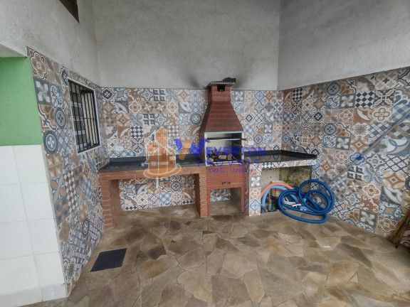 Imagem Casa com 3 Quartos para Alugar, 174 m² em Jardim Praia Grande - Mongaguá Imagem Casa com 3 Quartos para Alugar, 174 m² em Jardim Praia Grande - Mongaguá