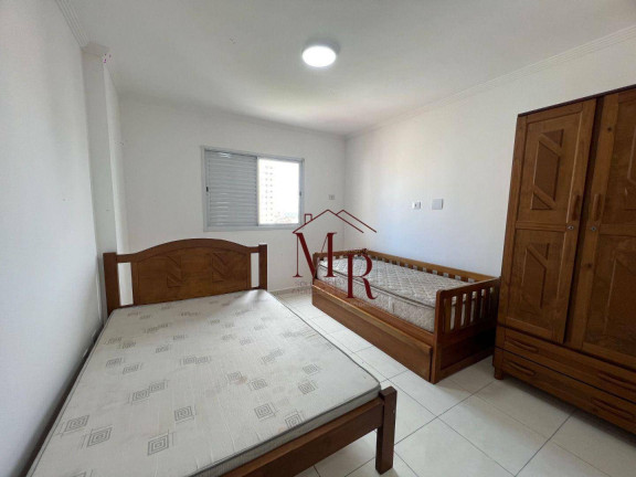 Imagem Apartamento com 1 Quarto à Venda, 60 m² em Aviação - Praia Grande Imagem Apartamento com 1 Quarto à Venda, 60 m² em Aviação - Praia Grande