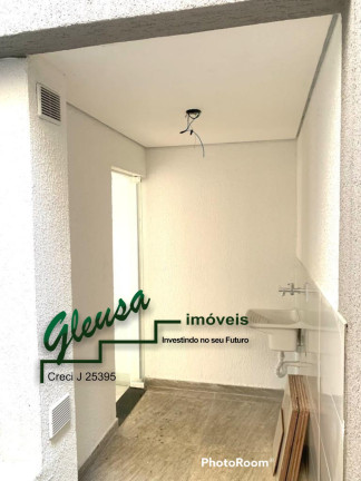 Imagem Apartamento com 2 Quartos à Venda, 44 m² em Cidade Patriarca - São Paulo Imagem Apartamento com 2 Quartos à Venda, 44 m² em Cidade Patriarca - São Paulo