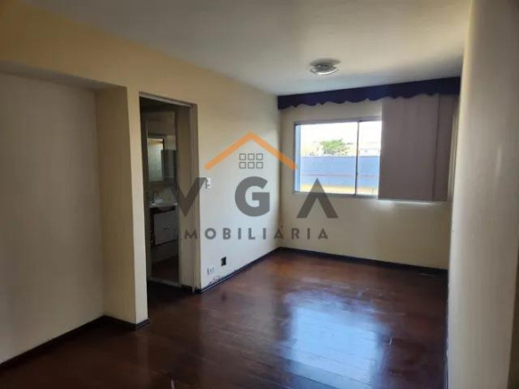 Imagem Apartamento com 2 Quartos à Venda, 60 m² em Penha De França - São Paulo Imagem Apartamento com 2 Quartos à Venda, 60 m² em Penha De França - São Paulo