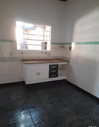Imagem Casa com 2 Quartos à Venda, em Jardim Santa Rita De Cássia - Bragança Paulista Imagem Casa com 2 Quartos à Venda, em Jardim Santa Rita De Cássia - Bragança Paulista
