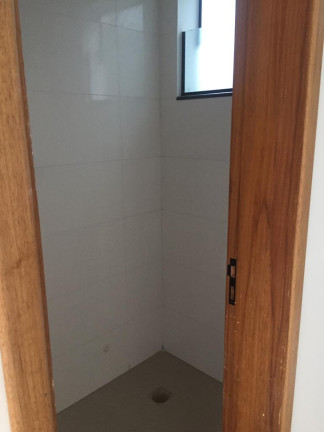 Imagem Sobrado com 2 Quartos à Venda, 72 m² em Vila Espírito Santo - Sorocaba Imagem Sobrado com 2 Quartos à Venda, 72 m² em Vila Espírito Santo - Sorocaba