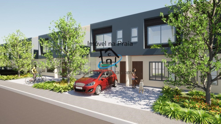 Imagem Casa com 3 Quartos à Venda, 76 m² em Massaguaçu - Caraguatatuba Imagem Casa com 3 Quartos à Venda, 76 m² em Massaguaçu - Caraguatatuba
