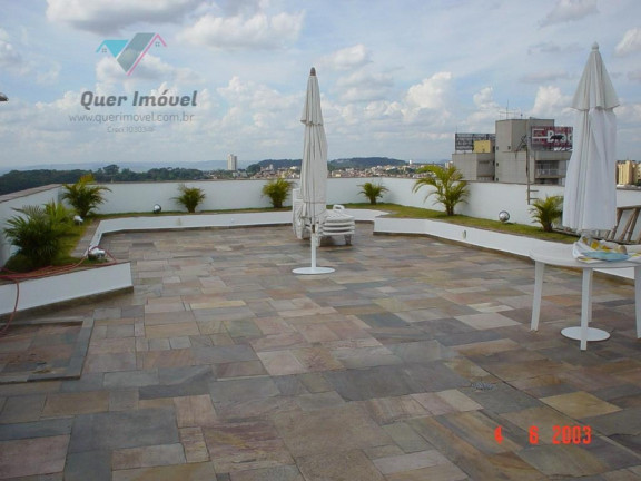 Imagem Imóvel com 3 Quartos à Venda, 230 m² em Centro - Ribeirão Preto Imagem Imóvel com 3 Quartos à Venda, 230 m² em Centro - Ribeirão Preto