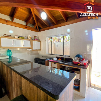 Imagem Imóvel com 2 Quartos à Venda, 120 m² em Morada Dos Pássaros - Poços De Caldas Imagem Imóvel com 2 Quartos à Venda, 120 m² em Morada Dos Pássaros - Poços De Caldas