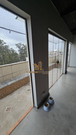 Imagem Cobertura com 2 Quartos à Venda, 140 m² em Santa Maria - São Caetano Do Sul Imagem Cobertura com 2 Quartos à Venda, 140 m² em Santa Maria - São Caetano Do Sul