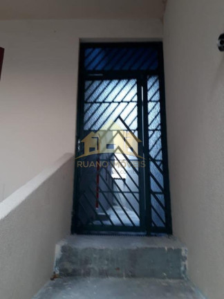 Imagem Casa com 3 Quartos à Venda, 109 m² em Vila Formosa - São Paulo