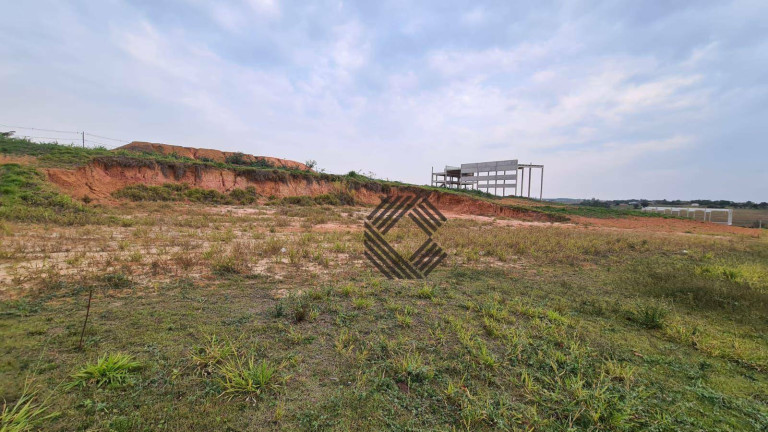 Imagem Terreno à Venda, 1.231 m² em Capoavinha - Votorantim Imagem Terreno à Venda, 1.231 m² em Capoavinha - Votorantim