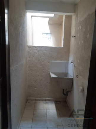 Imagem Casa com 2 Quartos para Alugar, 45 m² em Vila Nova Curuçá - São Paulo