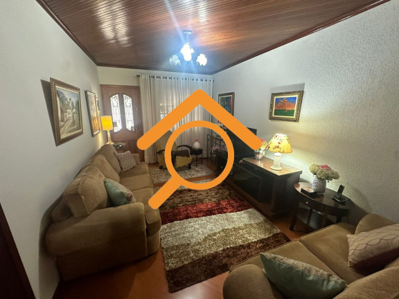 Imagem Casa com 2 Quartos à Venda, 150 m² em Jardim Dos Prados - São Paulo Imagem Casa com 2 Quartos à Venda, 150 m² em Jardim Dos Prados - São Paulo
