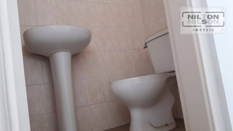Imagem Cobertura com 1 Quarto à Venda, 70 m² em Taquaral - Campinas Imagem Cobertura com 1 Quarto à Venda, 70 m² em Taquaral - Campinas