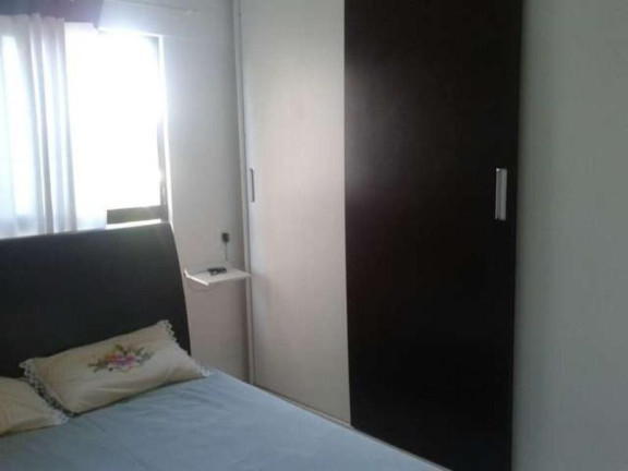 Imagem Apartamento com 3 Quartos à Venda, 75 m² em Paralela - Salvador Imagem Apartamento com 3 Quartos à Venda, 75 m² em Paralela - Salvador