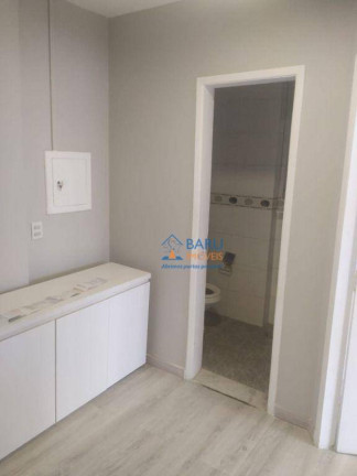 Imagem Imóvel à Venda ou Locação, 32 m² em Santa Cecília - São Paulo Imagem Imóvel à Venda ou Locação, 32 m² em Santa Cecília - São Paulo